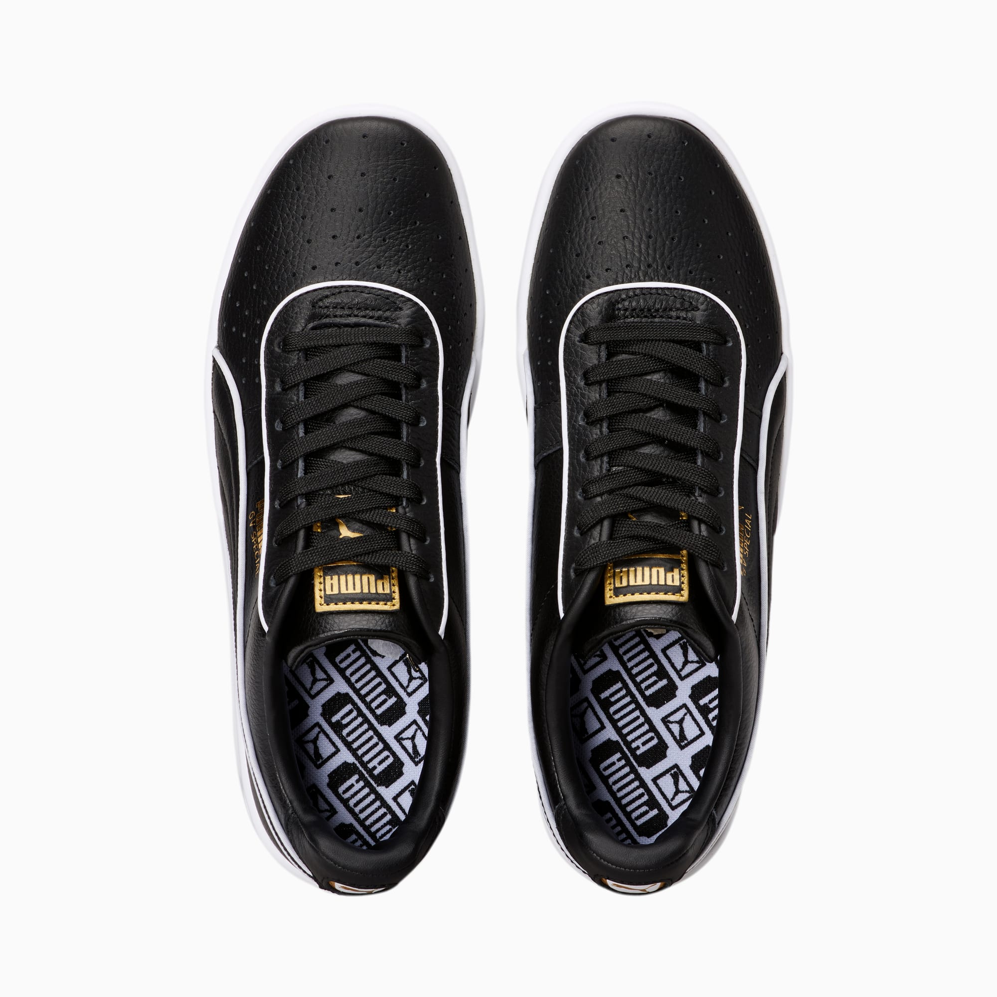 Puma suede rwb new arrivals
